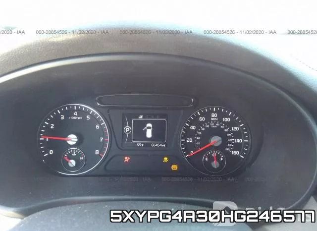 5XYPG4A30HG246577