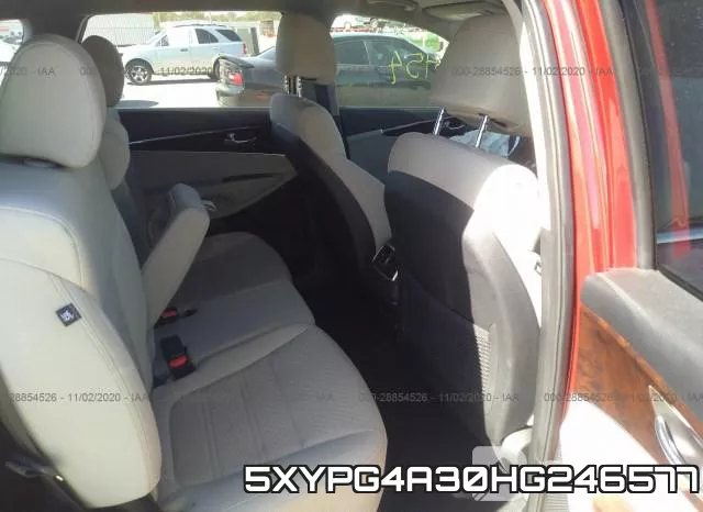 5XYPG4A30HG246577_8.webp