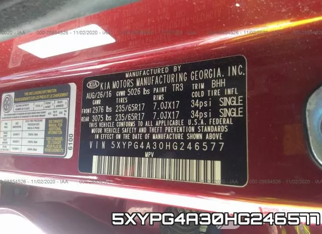 5XYPG4A30HG246577_9.webp