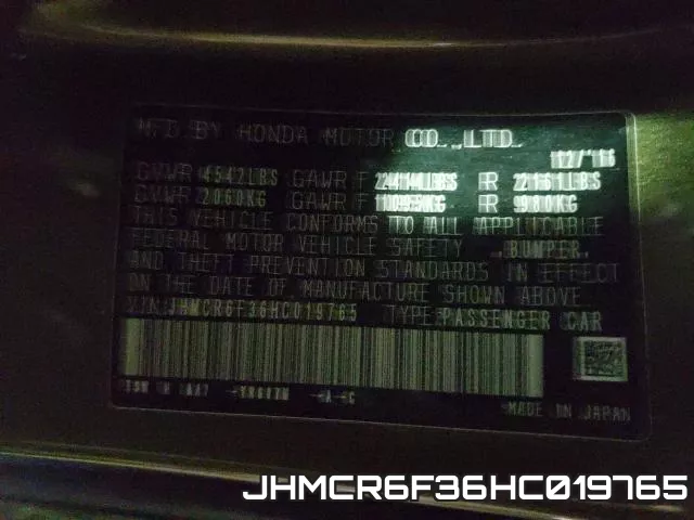 JHMCR6F36HC019765_10.webp