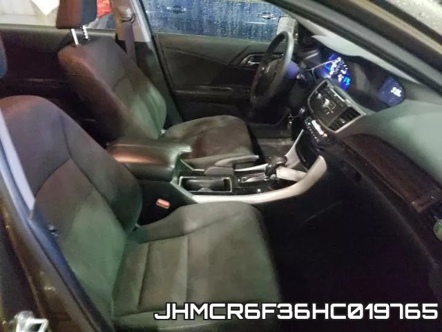 JHMCR6F36HC019765_5.webp