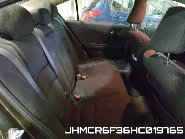 JHMCR6F36HC019765_6.webp