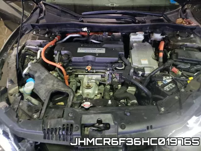 JHMCR6F36HC019765_7.webp