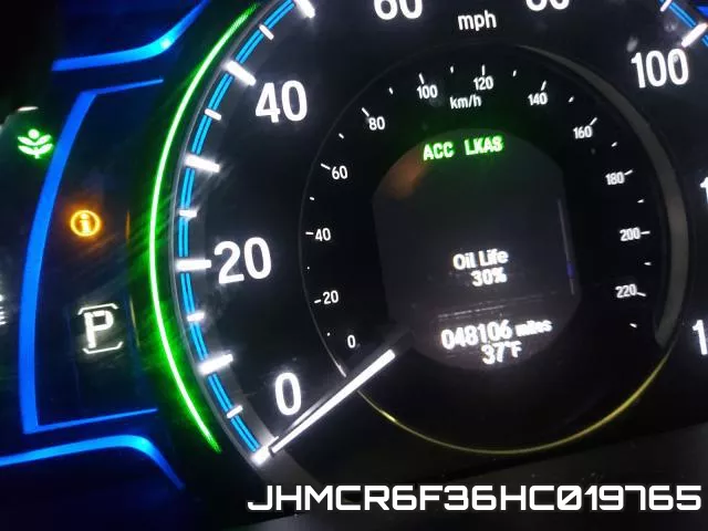 JHMCR6F36HC019765_8.webp