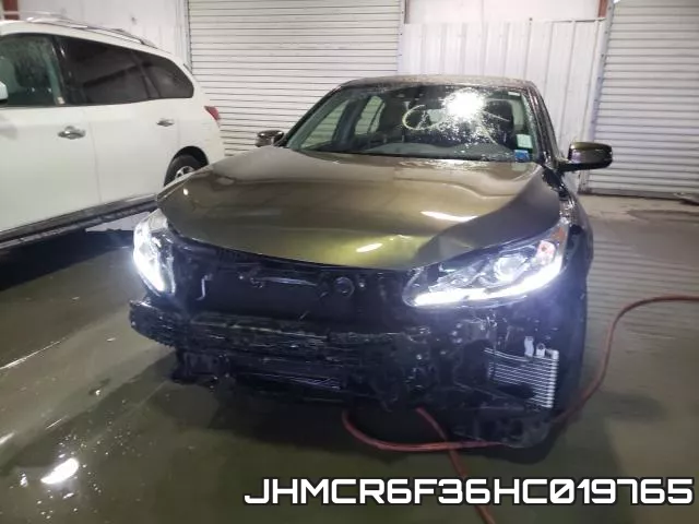 JHMCR6F36HC019765_9.webp