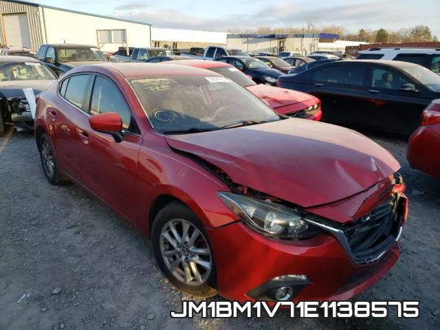 JM1BM1V71E1138575