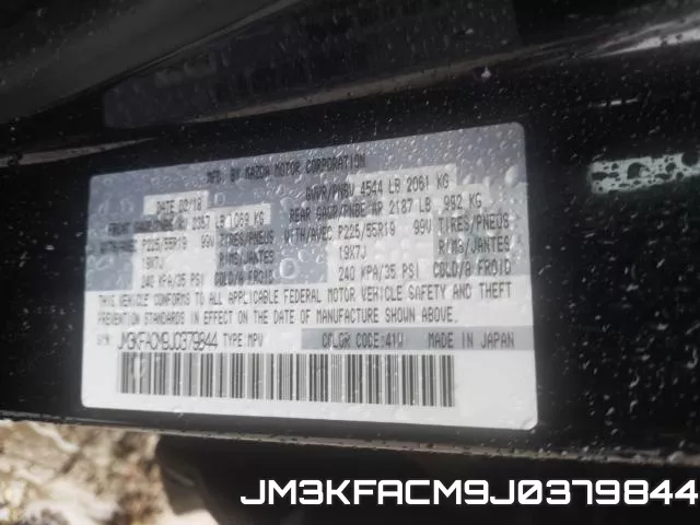 JM3KFACM9J0379844