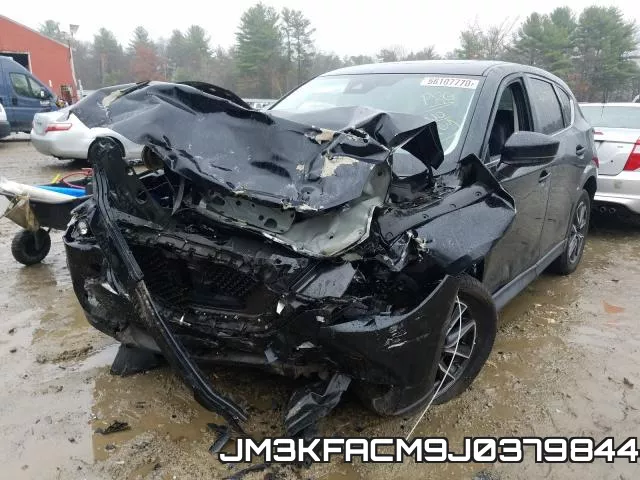 JM3KFACM9J0379844_2.webp
