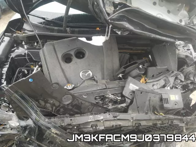 JM3KFACM9J0379844_7.webp