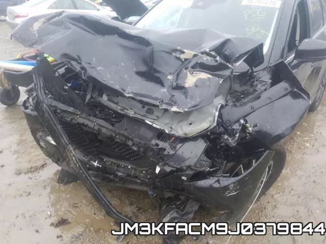JM3KFACM9J0379844_9.webp