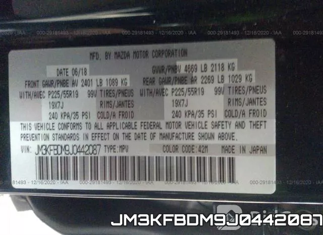 JM3KFBDM9J0442087_9.webp