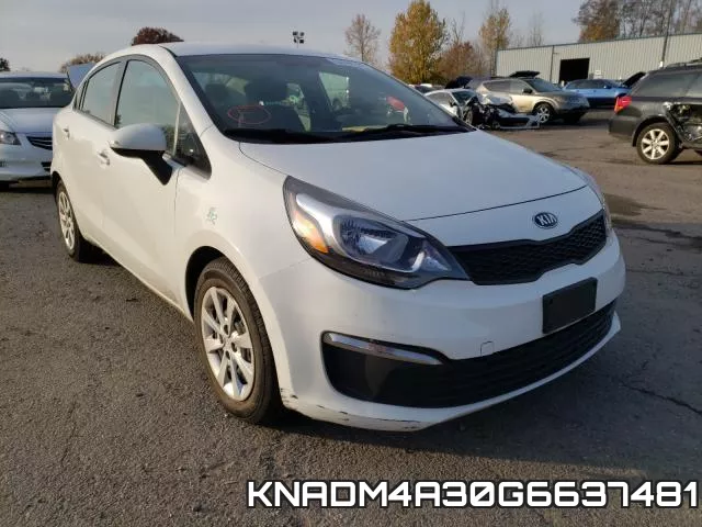 KNADM4A30G6637481