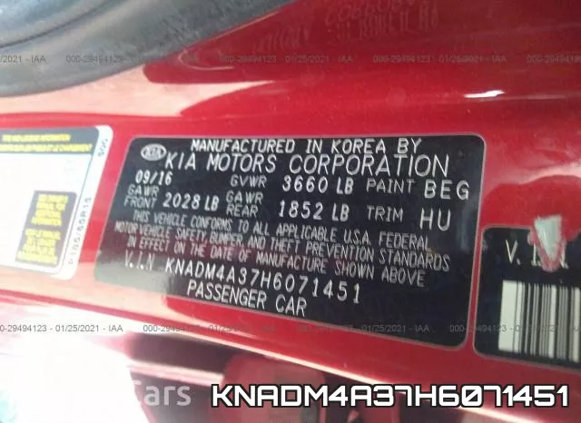 KNADM4A37H6071451_9.webp