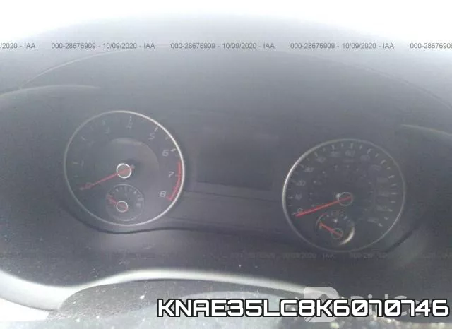 KNAE35LC8K6070746_7.webp