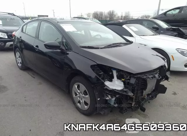 KNAFK4A64G5609360
