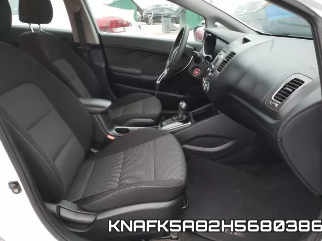 KNAFK5A82H5680386_5.webp