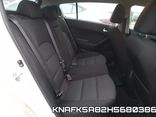KNAFK5A82H5680386_6.webp