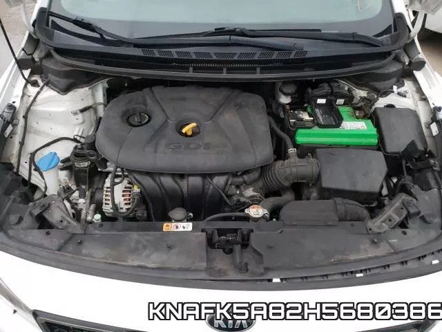 KNAFK5A82H5680386