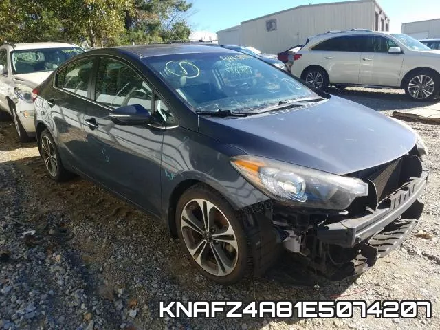 KNAFZ4A81E5074207