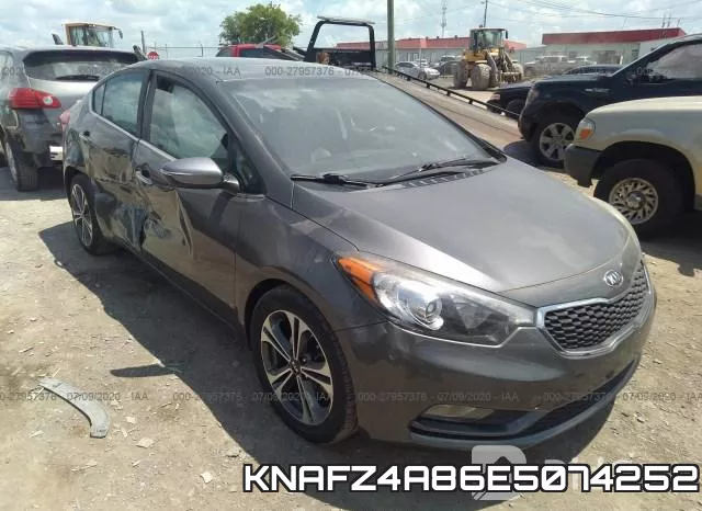 KNAFZ4A86E5074252