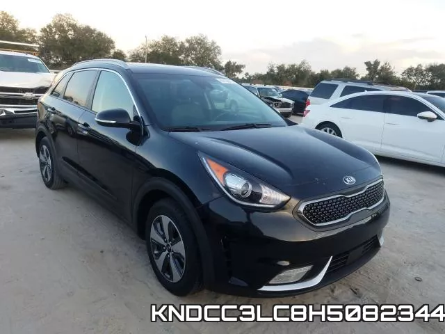 KNDCC3LC8H5082344_1.webp