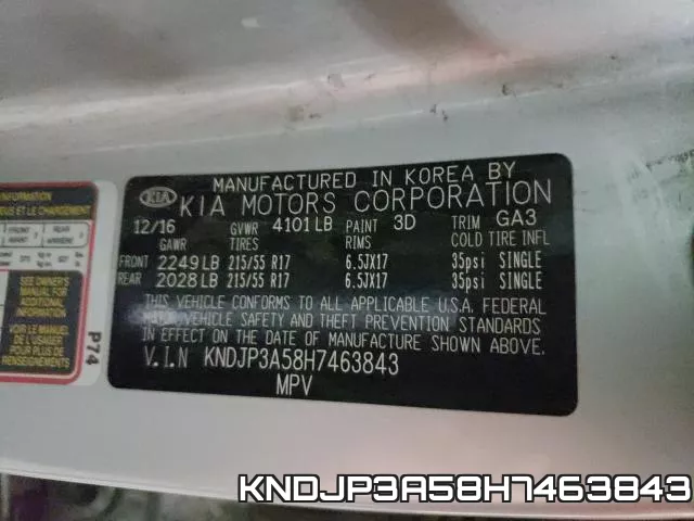 KNDJP3A58H7463843_10.webp