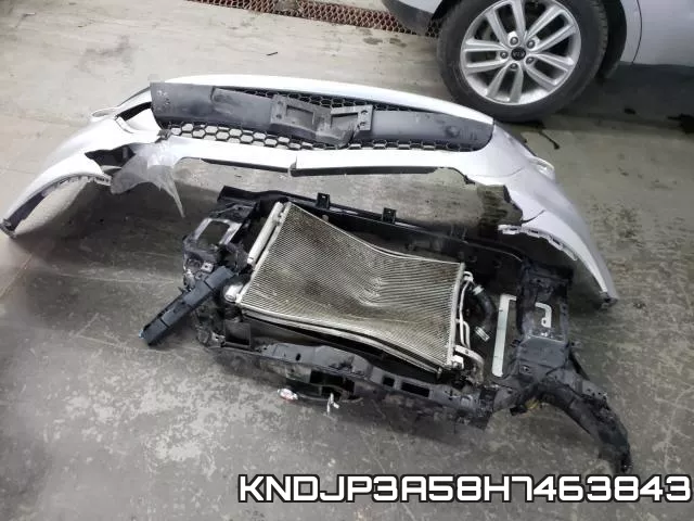 KNDJP3A58H7463843_9.webp