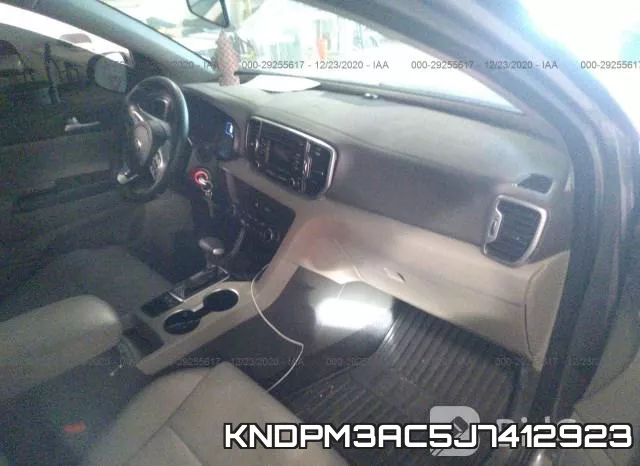 KNDPM3AC5J7412923_5.webp