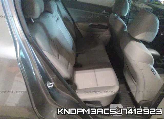 KNDPM3AC5J7412923_8.webp