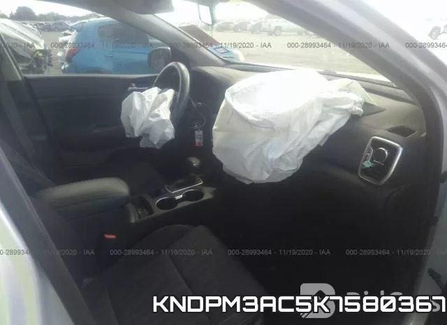 KNDPM3AC5K7580367_5.webp