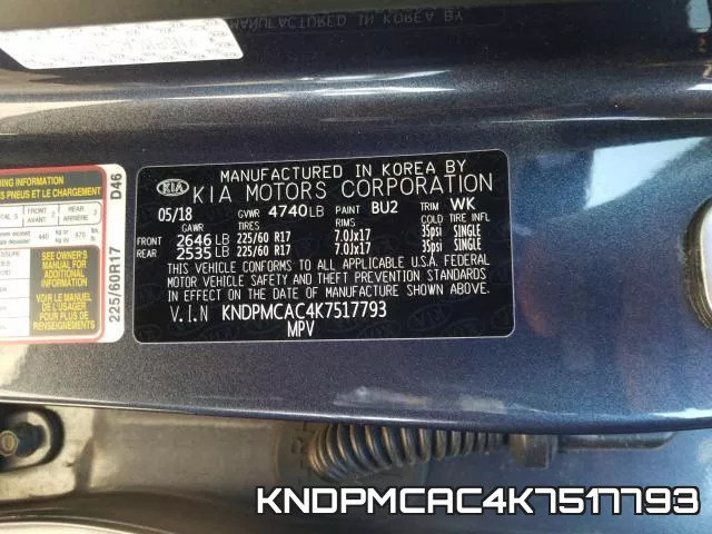 KNDPMCAC4K7517793_10.webp