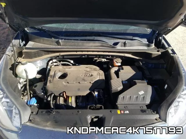 KNDPMCAC4K7517793