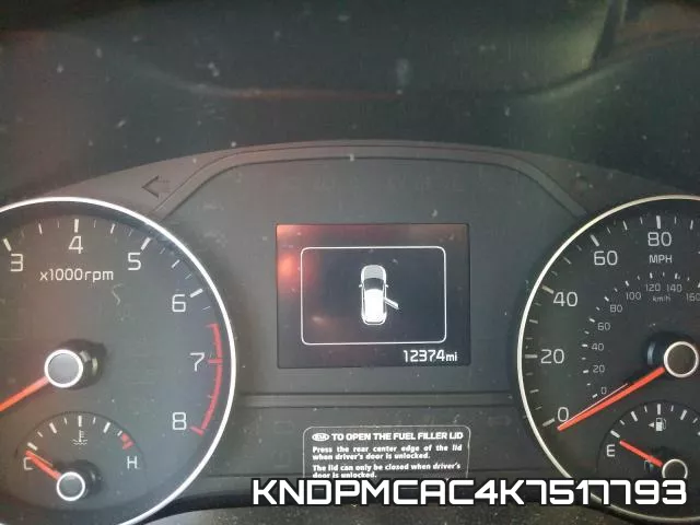 KNDPMCAC4K7517793