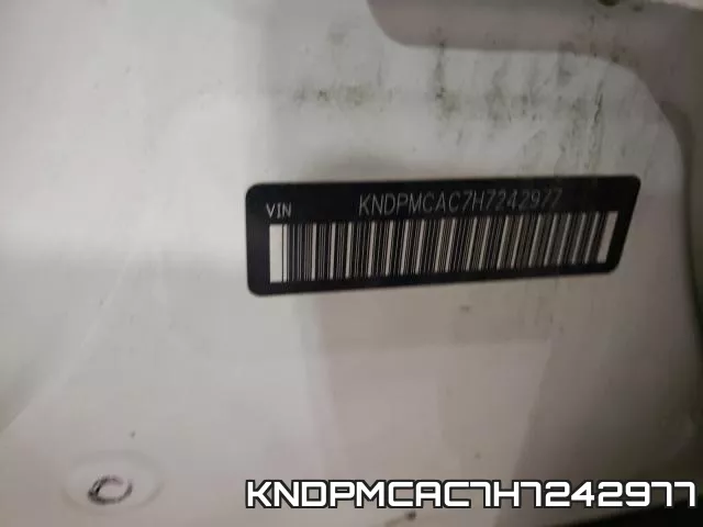 KNDPMCAC7H7242977_10.webp