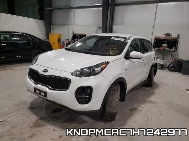KNDPMCAC7H7242977_2.webp
