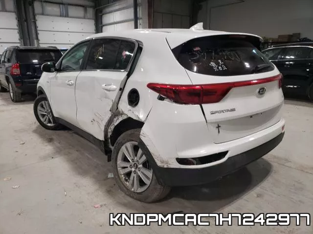 KNDPMCAC7H7242977_3.webp