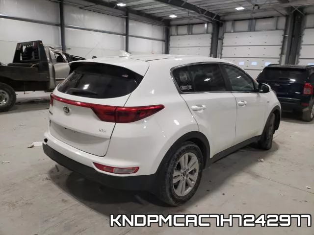 KNDPMCAC7H7242977_4.webp
