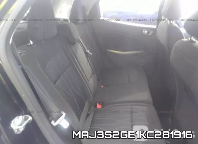 MAJ3S2GE1KC281916_8.webp