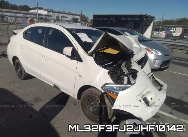 ML32F3FJ2JHF10142_1.webp