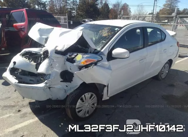 ML32F3FJ2JHF10142_2.webp