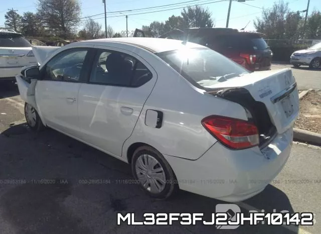 ML32F3FJ2JHF10142_3.webp