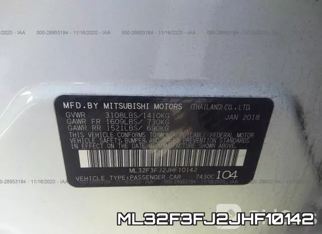 ML32F3FJ2JHF10142_9.webp