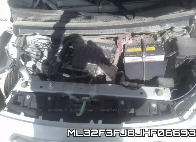 ML32F3FJ8JHF06693_10.webp