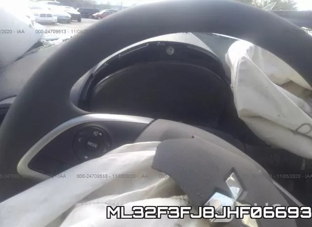 ML32F3FJ8JHF06693_7.webp