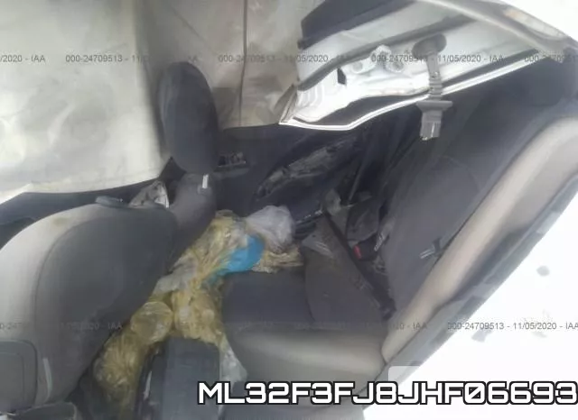 ML32F3FJ8JHF06693_8.webp