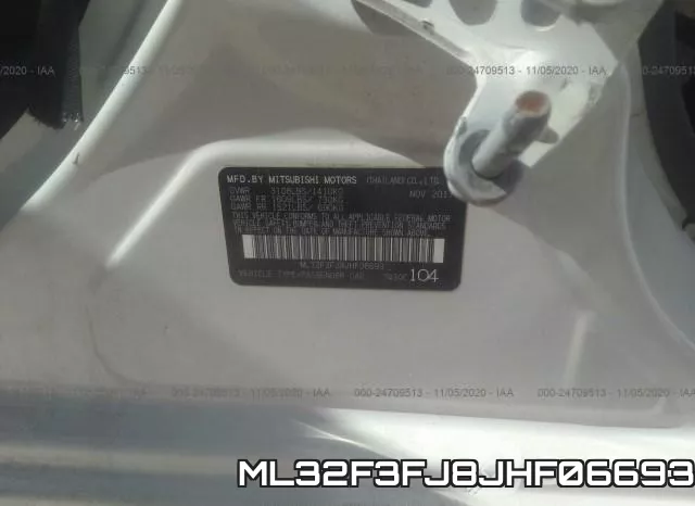 ML32F3FJ8JHF06693_9.webp