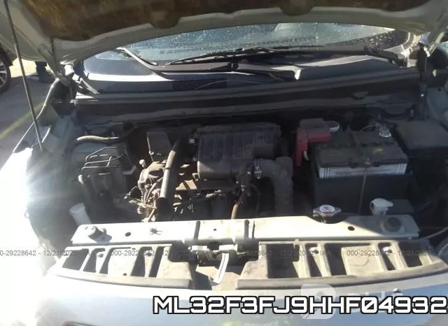 ML32F3FJ9HHF04932_10.webp