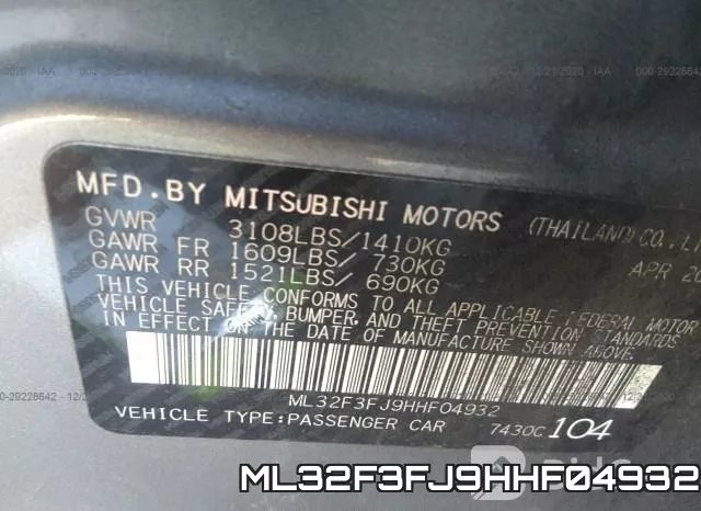 ML32F3FJ9HHF04932_9.webp