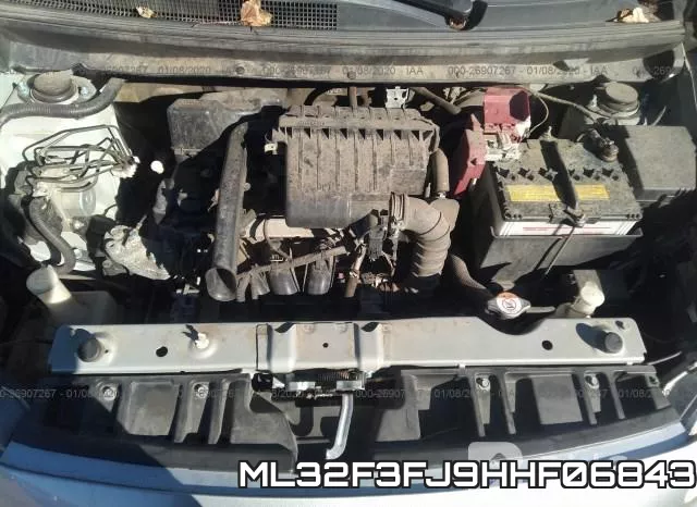ML32F3FJ9HHF06843_10.webp