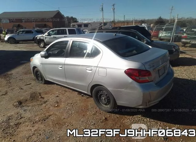 ML32F3FJ9HHF06843_3.webp
